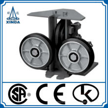 Adjustable Roller Guide Shoes Elevator Component